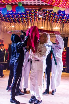 Bild 372 - Latuff 21014 die Wiemersdorfer Karnevalsveranstaltung